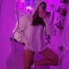 girlyaestheticz